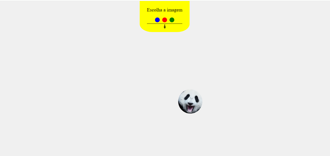 GravityBall